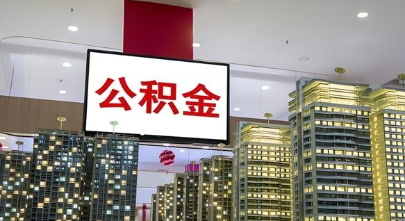平顶山公积金本地离职可以全部取出来吗（本地公积金离职后多久可以取出来）